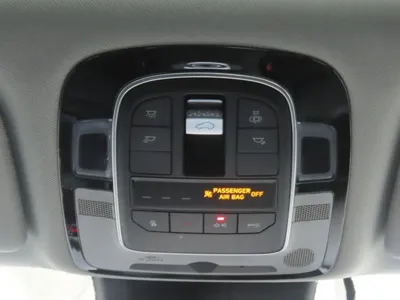 Hyundai Santafe 2021, 56483 км, за 13784.95 USD - фото 17