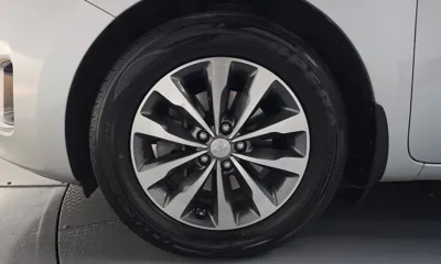 Kia Canival 2017, 113392 км, за 6840.39 USD