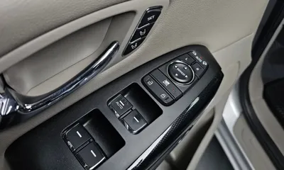 Kia Canival 2017, 113392 км, за 6840.39 USD - фото 18