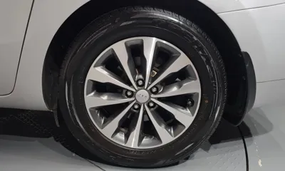 Kia Canival 2017, 113392 км, за 6840.39 USD - фото 21