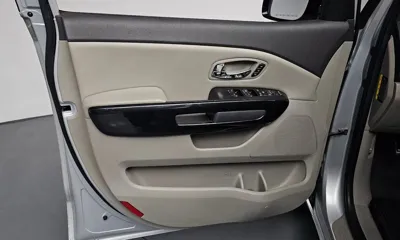Kia Canival 2017, 113392 км, за 6840.39 USD - фото 24