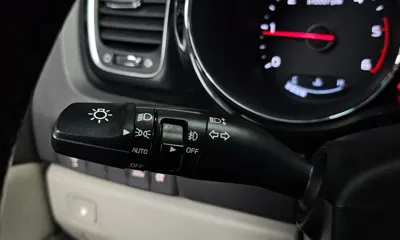 Kia Canival 2017, 113392 км, за 6840.39 USD - фото 28