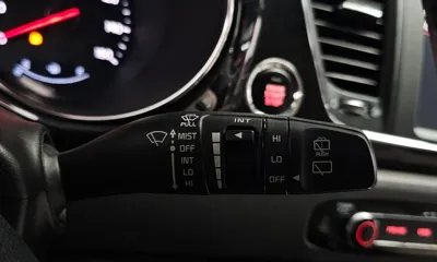Kia Canival 2017, 113392 км, за 6840.39 USD - фото 29