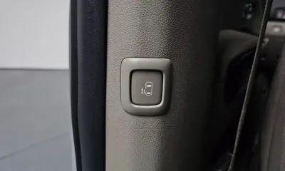 Kia Canival 2017, 113392 км, за 6840.39 USD - фото 30