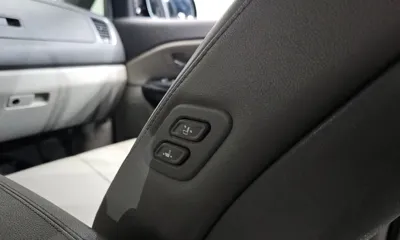 Kia Canival 2017, 113392 км, за 6840.39 USD - фото 32