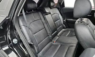 Kia Niro 2017, 14813 км, за 11430.46 USD - фото 12