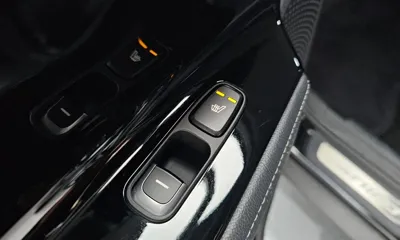 Kia Niro 2017, 14813 км, за 11430.46 USD - фото 18