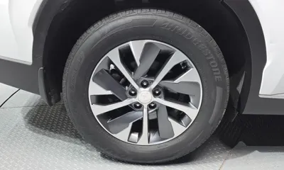 Hyundai Palisade 2021, 74437 км, за 13981.88 USD