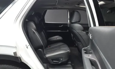 Hyundai Palisade 2021, 74437 км, за 13981.88 USD - фото 12