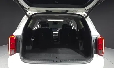 Hyundai Palisade 2021, 74437 км, за 13981.88 USD - фото 20