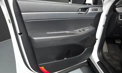 Hyundai Palisade 2021, 74437 км, за 13981.88 USD - фото 24