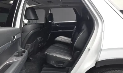 Hyundai Palisade 2021, 74437 км, за 13981.88 USD - фото 26