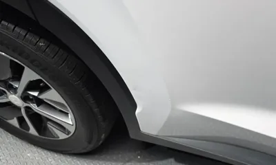 Hyundai Palisade 2021, 74437 км, за 13981.88 USD - фото 28