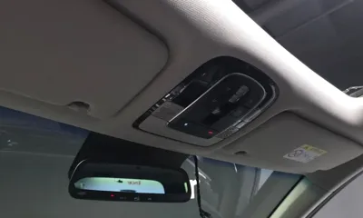 Hyundai Palisade 2021, 74437 км, за 13981.88 USD - фото 29
