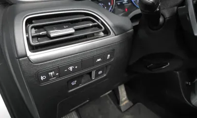 Hyundai Palisade 2021, 74437 км, за 13981.88 USD - фото 31