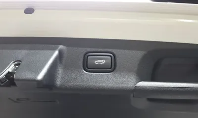 Hyundai Palisade 2021, 74437 км, за 13981.88 USD - фото 32