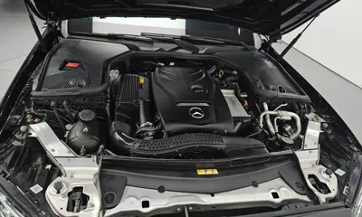 Mercedes-Benz E-Class 2020, 87309 км, за 15229.09 USD - фото 6