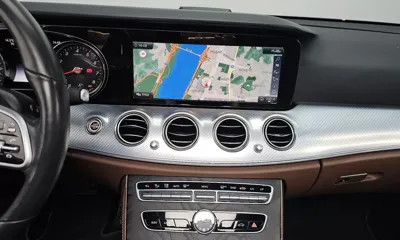 Mercedes-Benz E-Class 2020, 87309 км, за 15229.09 USD - фото 14