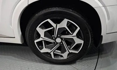 Hyundai Palisade 2022, 66572 км, за 23730.85 USD