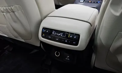 Hyundai Palisade 2022, 66572 км, за 23730.85 USD - фото 18