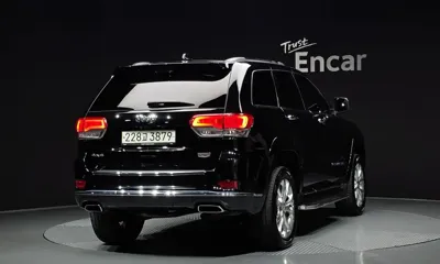 Jeep Cherokee 2019, 106659 км, за 66096.03 USD