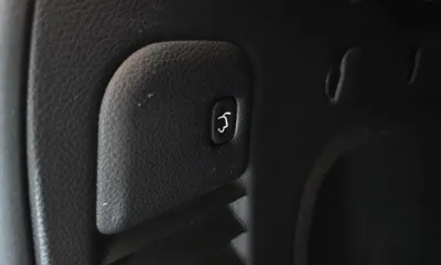 Jeep Cherokee 2019, 106659 км, за 65636.08 USD - фото 20