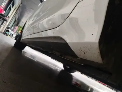 BYD Destroyer 05 2023, 54200 км, за 7407.32 USD - фото 22