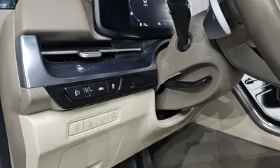Kia Canival 2023, 114240 км, за 19029.8 USD - фото 18