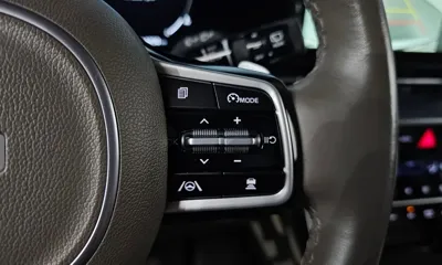 Kia Canival 2023, 114240 км, за 19029.8 USD - фото 20