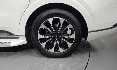 Kia Canival 2023, 114240 км, за 19029.8 USD - фото 21