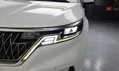 Kia Canival 2023, 114240 км, за 19029.8 USD - фото 22