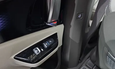 Kia Canival 2023, 114240 км, за 19029.8 USD - фото 36