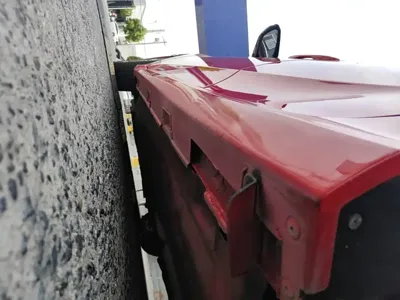 Honda Civic 2020, 112300 км, за 8180.98 USD - фото 22