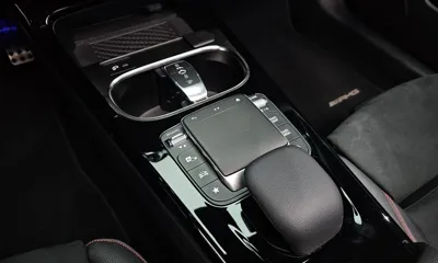 Mercedes-Benz CLA-Class 2021, 23968 км, за 19218.25 USD - фото 29