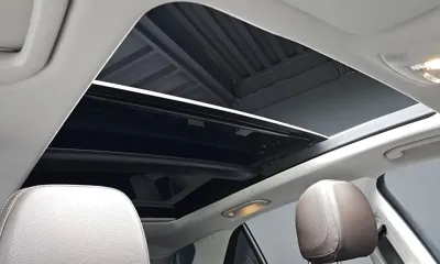 Mercedes-Benz GLE-Class 2023, 50456 км, за 54293.72 USD - фото 19