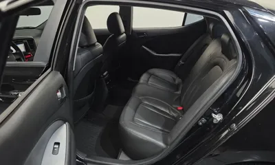 Kia K5 2013, 173913 км, за 2505.29 USD - фото 12
