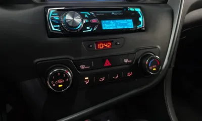 Kia K5 2013, 173913 км, за 2505.29 USD - фото 18