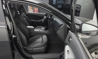 Kia K5 2013, 173913 км, за 2505.29 USD - фото 19