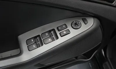Kia K5 2013, 173913 км, за 2505.29 USD - фото 20