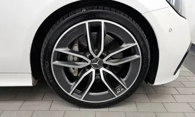 Mercedes-Benz E-Class 2021, 61432 км, за 37088.09 USD - фото 21