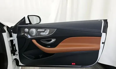 Mercedes-Benz E-Class 2021, 61432 км, за 37088.09 USD - фото 25