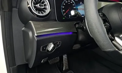 Mercedes-Benz E-Class 2021, 61432 км, за 37088.09 USD - фото 29