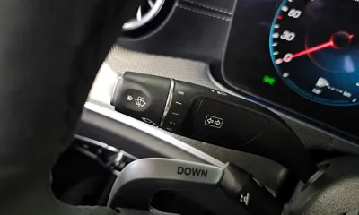 Mercedes-Benz E-Class 2021, 61432 км, за 37088.09 USD - фото 31
