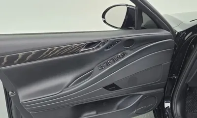 Genesis G80 2026, 7887 км, за 45179.73 USD - фото 24