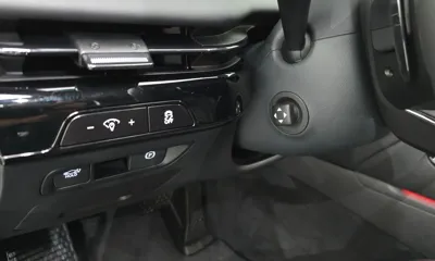 Genesis G80 2026, 7887 км, за 45179.73 USD - фото 29