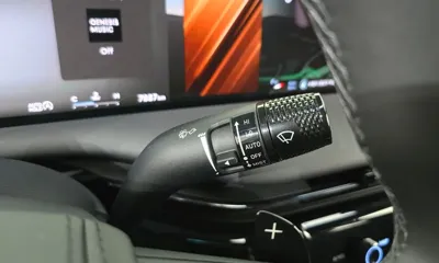 Genesis G80 2026, 7887 км, за 45179.73 USD - фото 30