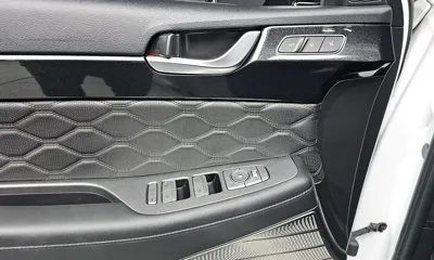Hyundai Palisade 2022, 50612 км, за 21127.21 USD - фото 20