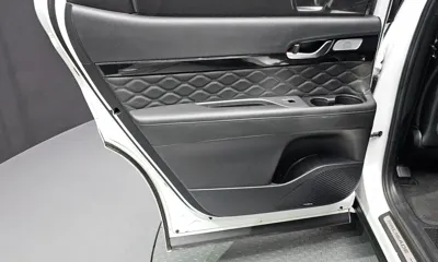 Hyundai Palisade 2022, 50612 км, за 21127.21 USD - фото 25
