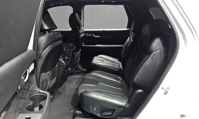 Hyundai Palisade 2022, 50612 км, за 21127.21 USD - фото 26