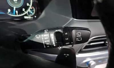 Hyundai Palisade 2022, 50612 км, за 21127.21 USD - фото 27